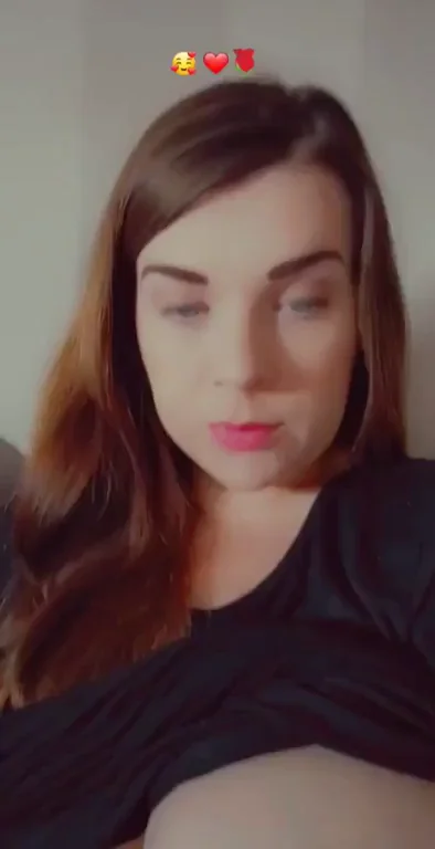 Imgur
