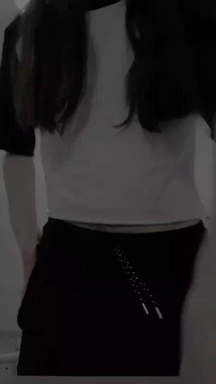 First time posting a gif of mine here:3