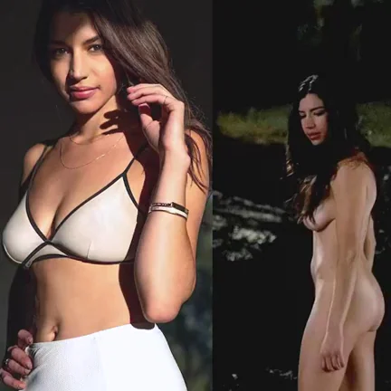 Jamie Gray Hyder (Enhanced + Brightened)