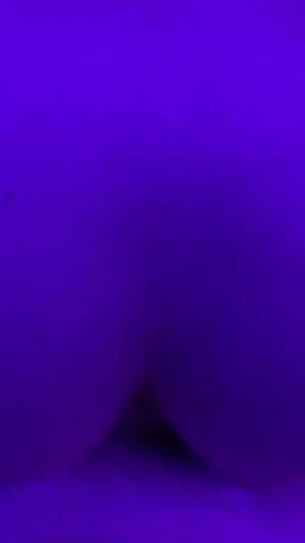 That feeling when it's finally goes in🥵