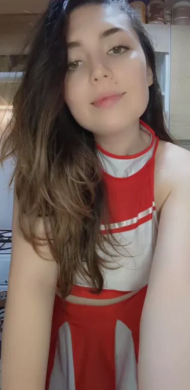 Wait for it...