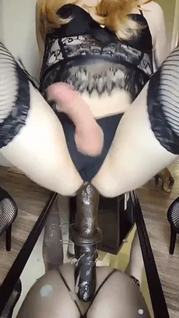 Don't kid yourself...size definitely matters