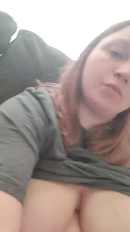 Open wide babe <3