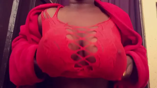 Morning drop
