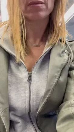 Waiting for my flight, staying busy😈