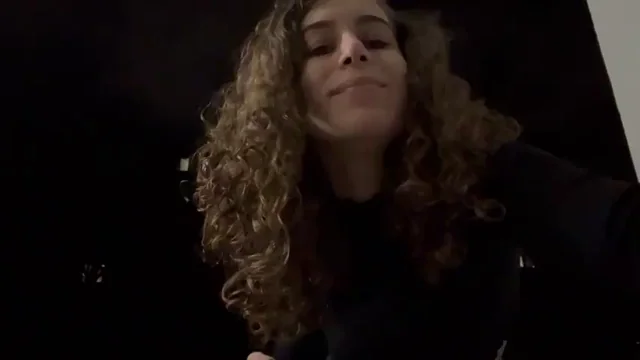 Guaranteeing Your Boner Before You Head Home 😈🍆