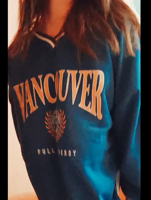 I wish You a ðŸŽŠ HAPP(TITT)Y NEW YEAR ðŸŽ‰ðŸ’‹ðŸŽ€ [OC]