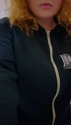 Blah blah blah tits yadda yadda