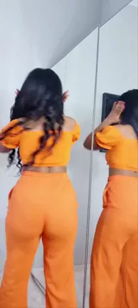 let's fuck in front of the mirror so we can both watch