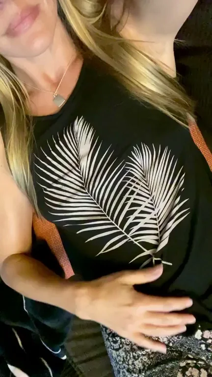 I think I should start posting more videos for you guys ? (f)41