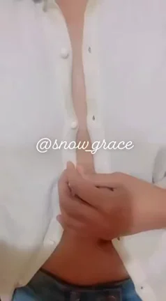 Can I get down on my knees and you fill my boobs with your cumâ¤ï¸(f)