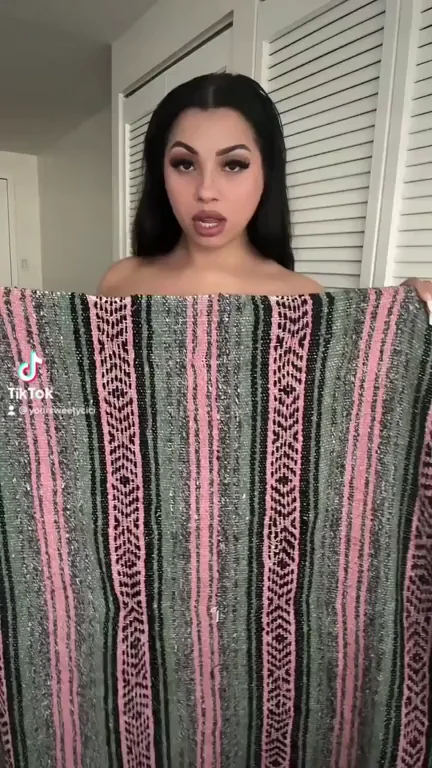 I have a surprise for you 😁Š