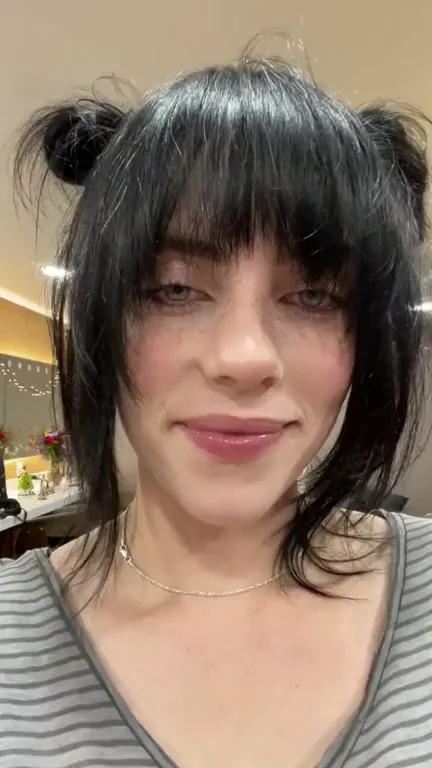 So pretty