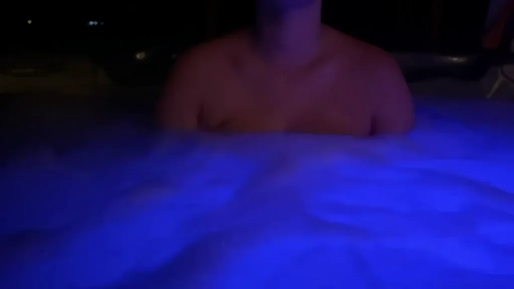 Wait for it 😁 [OC]