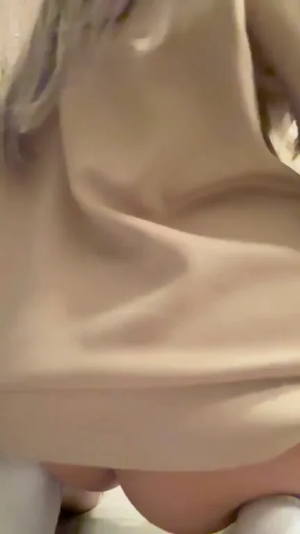 My tight virgin hole is dreaming for your tongue