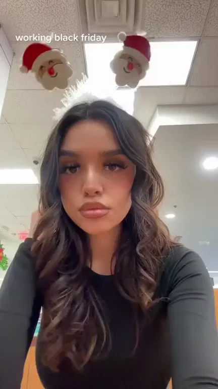 Damn