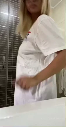 Are all-natural sluts fuckable too?