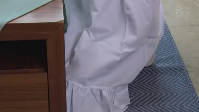 Clumsy maid punished [RBK-062]