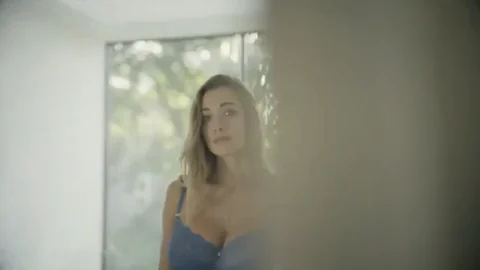 Penny