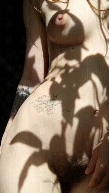 You found what you were looking for