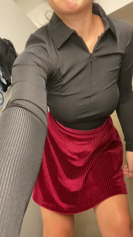 Watch the soft boobs