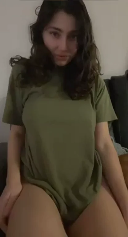 Little did you know I was packing 😁¤😁† (F20)