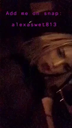 Slutty Car Wash Titty Drop & Wet Pussy Exposure Part 4