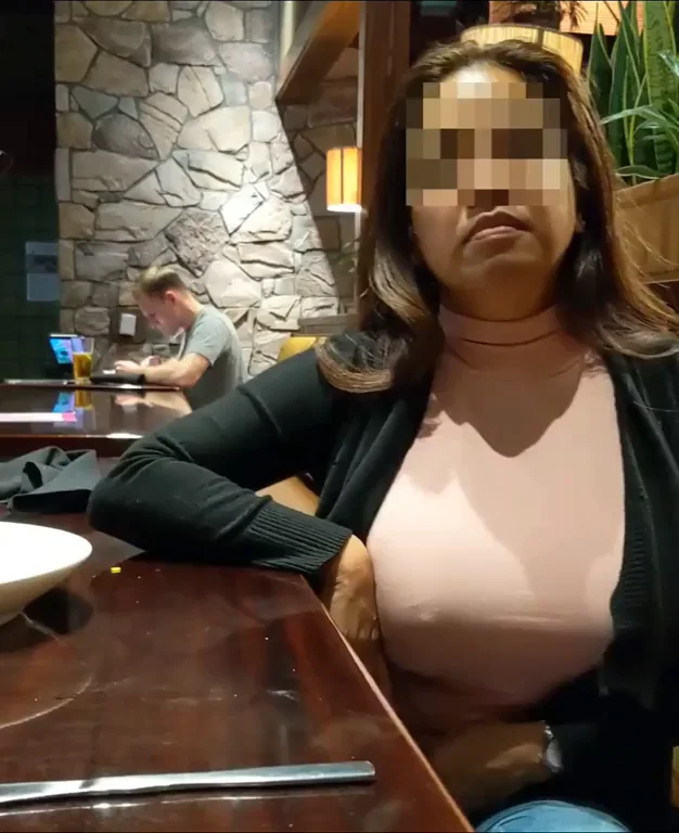 STOP looking online...Your busty Indian is right here!