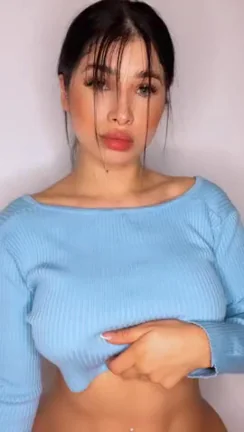 Make me a mum :)