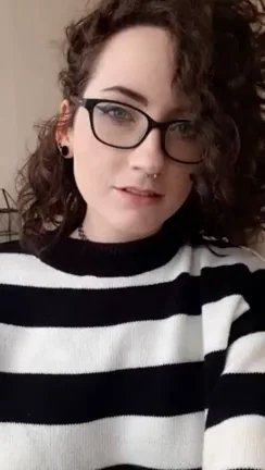 Wait for it|
