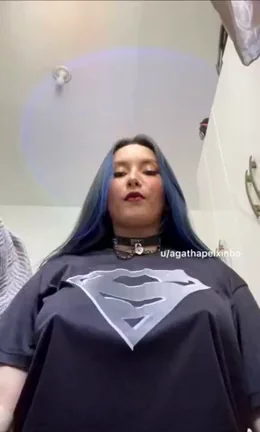 I'm ready to ride you