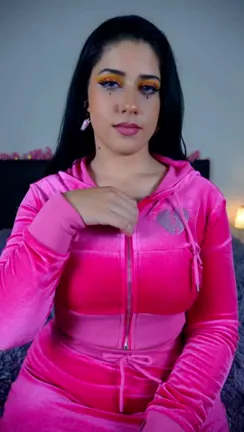 HotPink.mp4