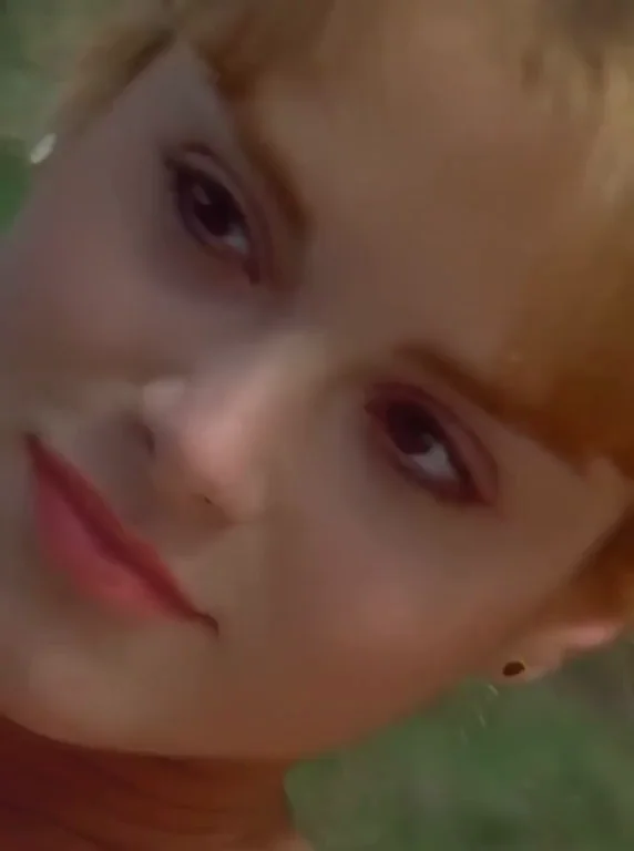 Betsy Russell - 'Private School'