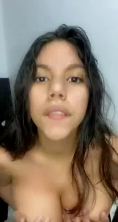 Let me show you why Latinas are the best