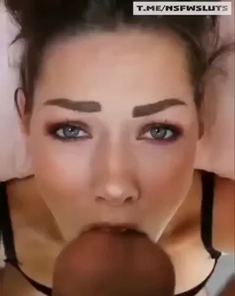It's a toy, it doesn't have feelings, it's an object to pleasure cock. Use it as you please.