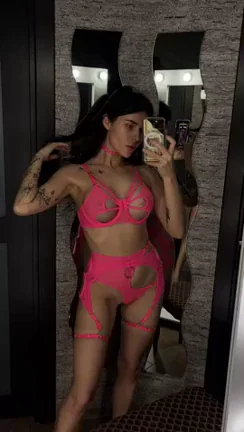 😱 Boys Hate My Natural Tits? Should This Asian Sissy Get 'Em Fake? 💖🍒