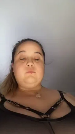 🔥 BBW Femdom Goddess Teases Her Tiny-Dick Sluts! 💦🍆