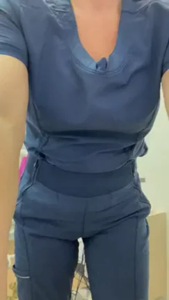 What if I was your tech 🤤”👆€