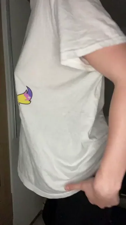 Smack My Juicy Big Ass If I Beg You To? 🍑💥