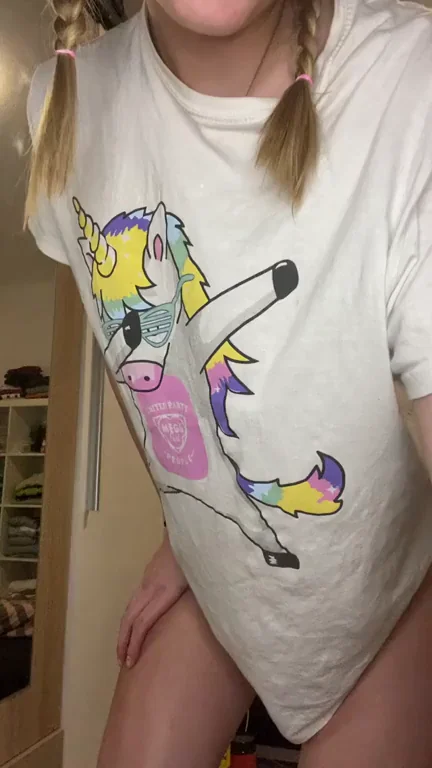 should I pull it up completely?
