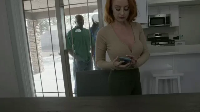Name or sauce please