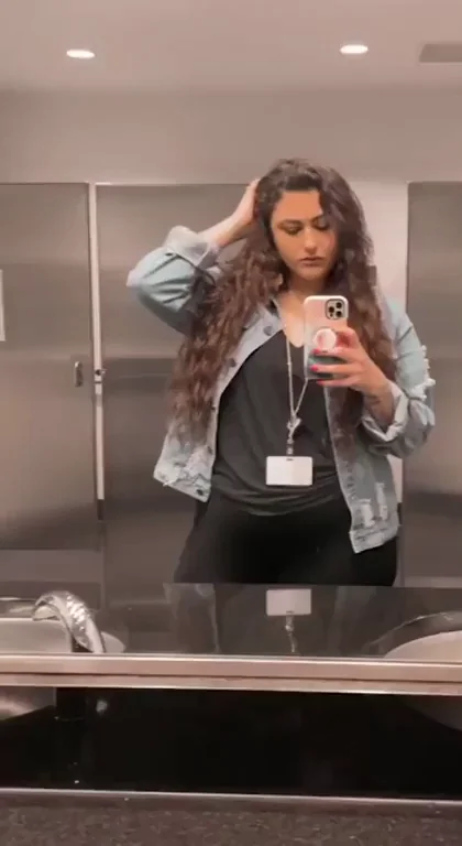 Titty Tuesday is my favorite day of the week :)