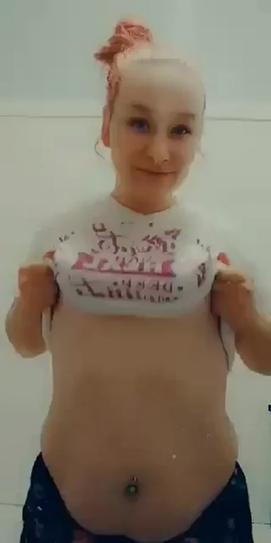 How many of yalls cocks can I make throb here? ??
