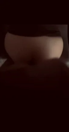 Slow Tease to Rough Pounding 😈🍑🔥