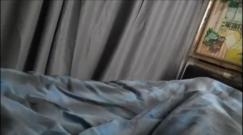 Sunny Hart's Jiggly Fuck Fest 🔥🍑