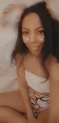 More than just a snack ;)