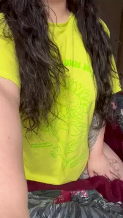 What do you think of my curves and phat pussy?