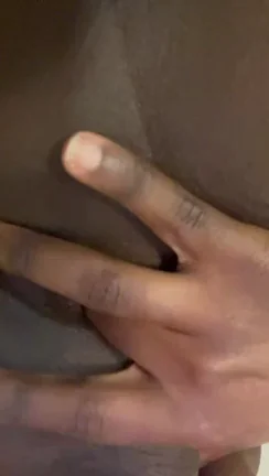 Petite with a super tight pussy that needs to be filled ;)