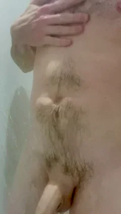 Need help cleaning this