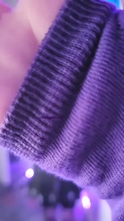 Goth Slut Teases: Am I Succulent Enough to Devour?